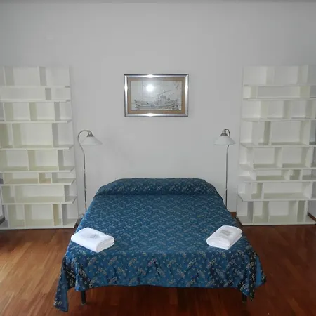 Panoramic Pensjonat *